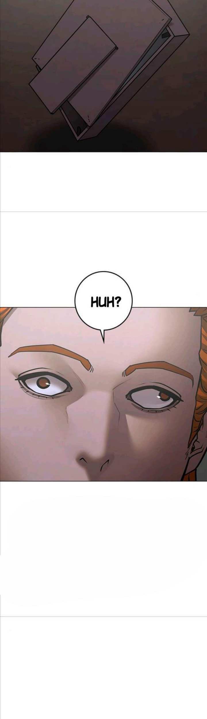 Reality Quest Chapter 67 Gambar 14