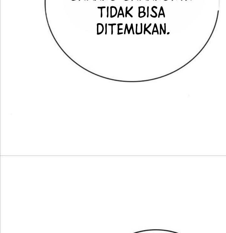 Reality Quest Chapter 67 Gambar 16