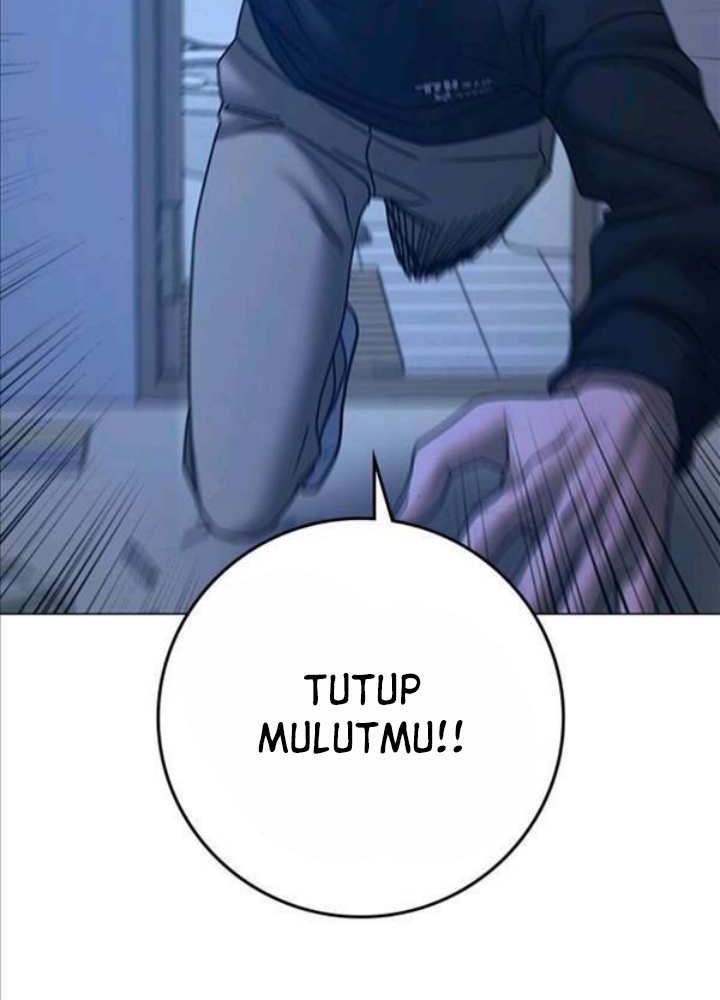 Reality Quest Chapter 67 Gambar 19