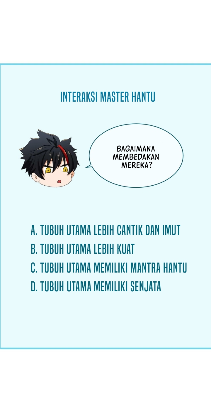 Age of Terror Chapter 36 Gambar 35