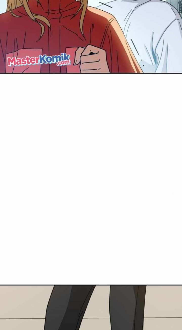 Match Made in Heaven by Chance Chapter 22 Gambar 64