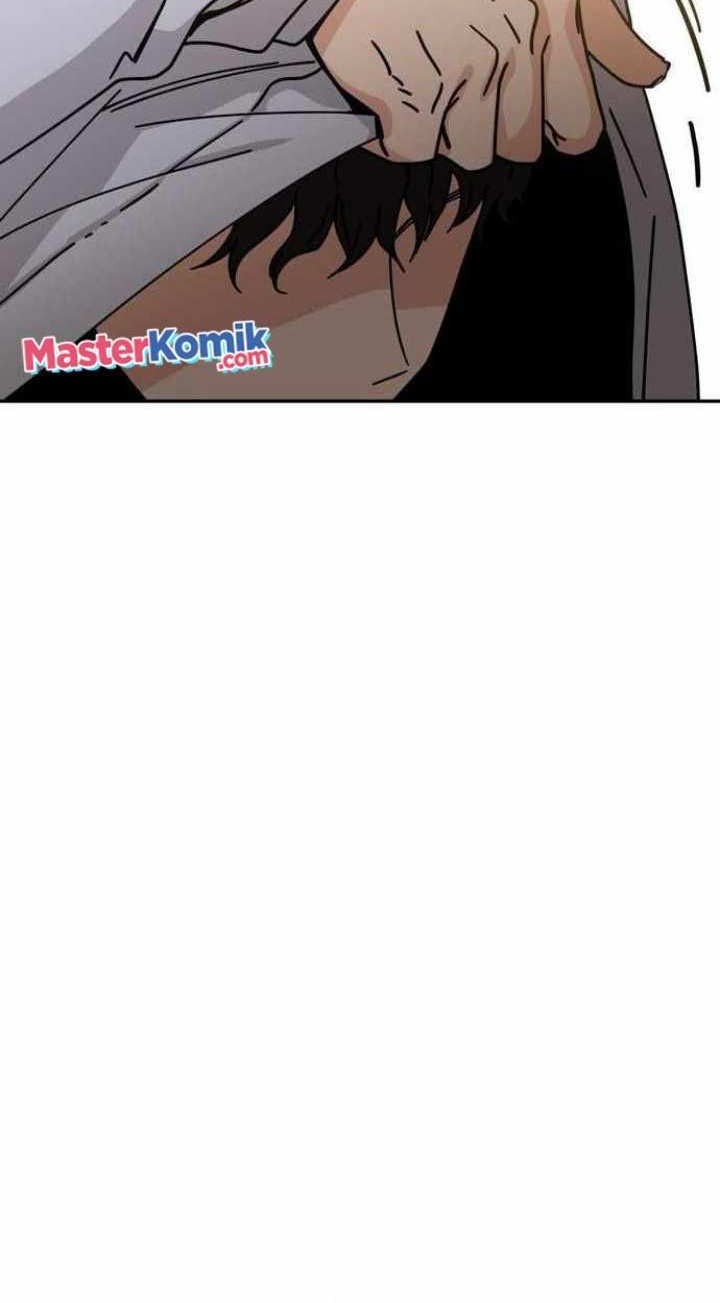 Match Made in Heaven by Chance Chapter 22 Gambar 67