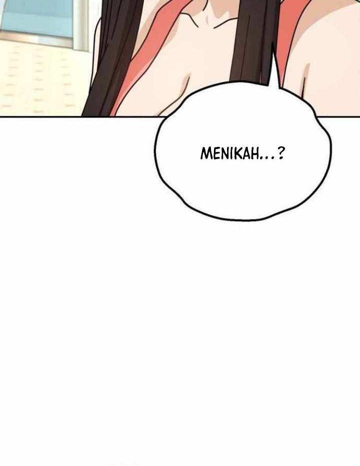 Match Made in Heaven by Chance Chapter 22 Gambar 7