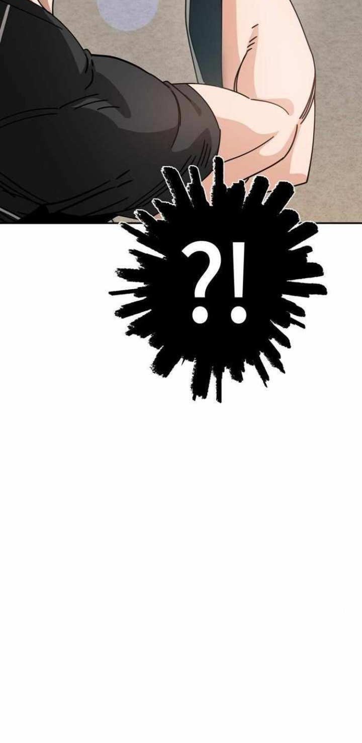 Match Made in Heaven by Chance Chapter 21 Gambar 40