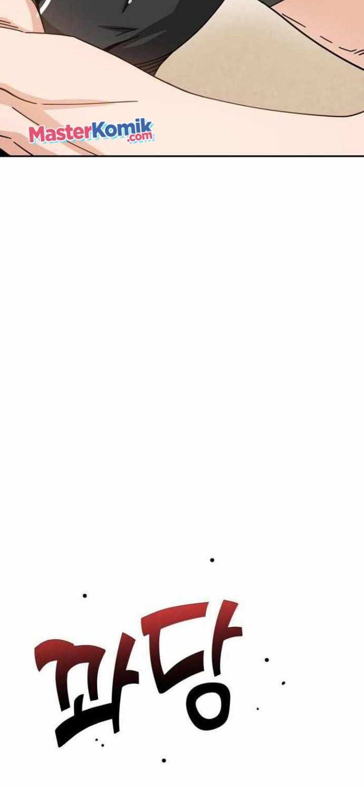 Match Made in Heaven by Chance Chapter 21 Gambar 55