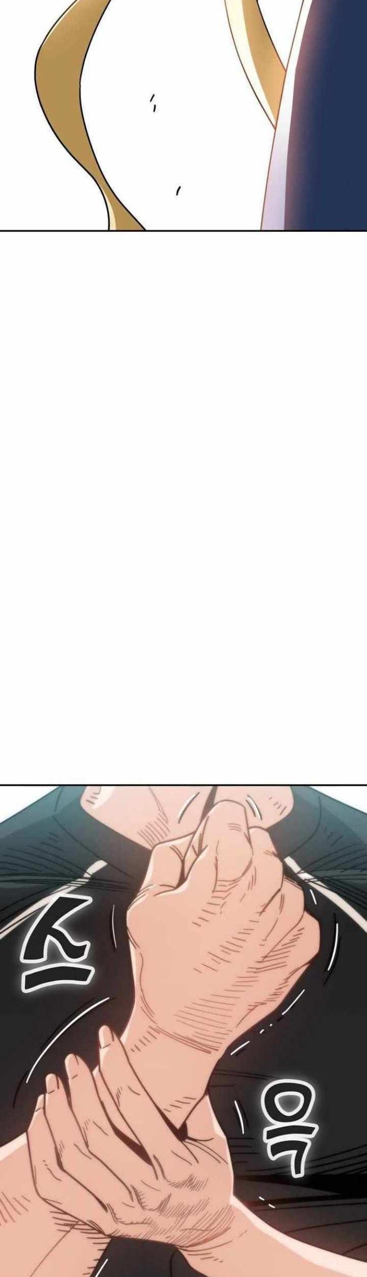 Match Made in Heaven by Chance Chapter 21 Gambar 72