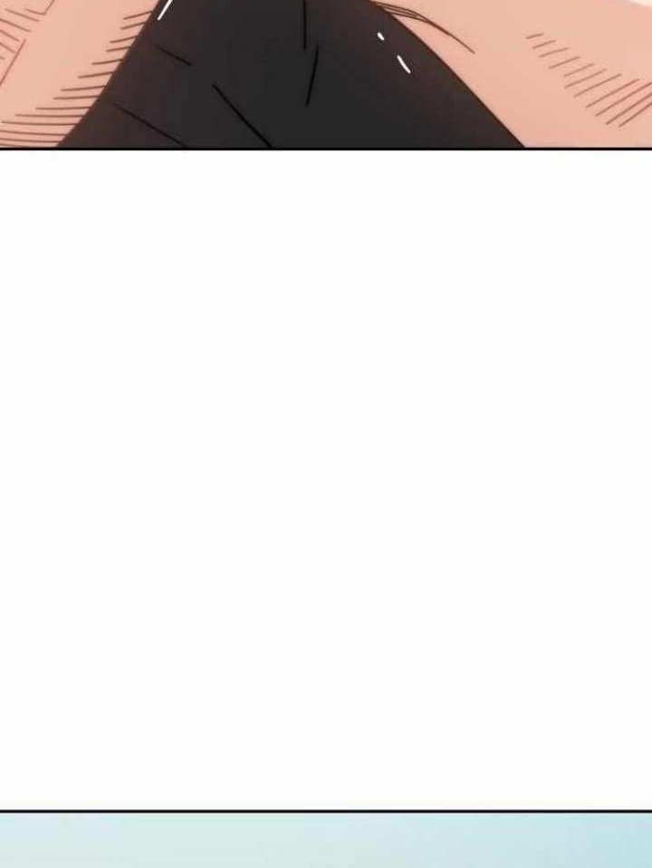 Match Made in Heaven by Chance Chapter 21 Gambar 73