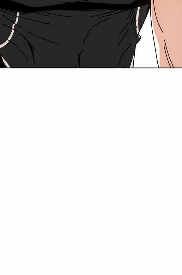 Match Made in Heaven by Chance Chapter 21 Gambar 67