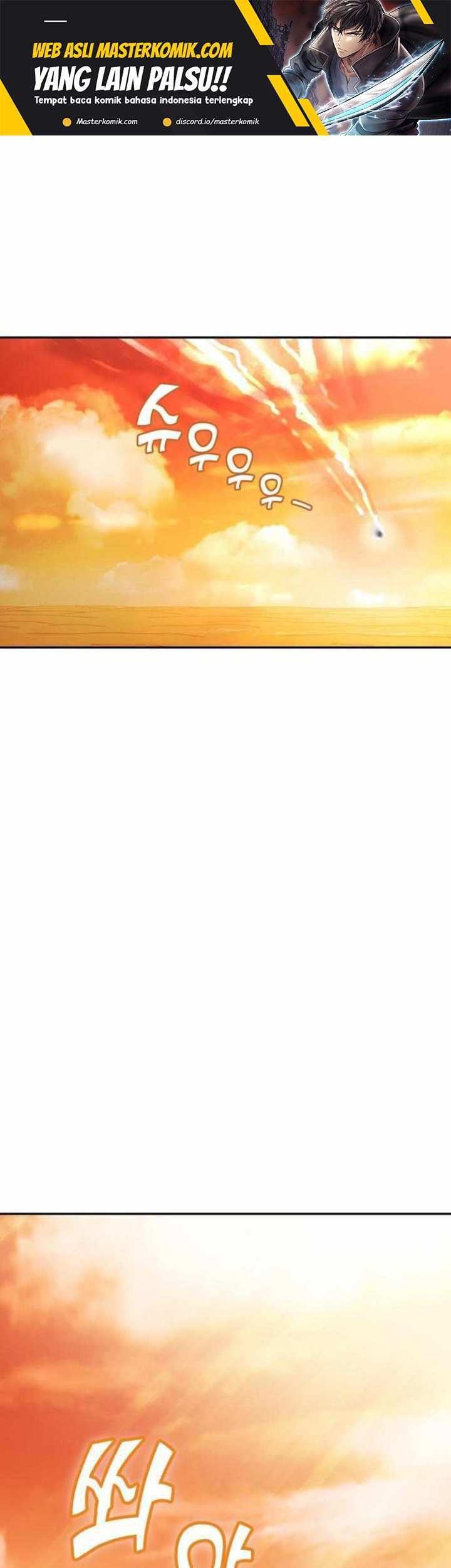 Manhwa Match Made in Heaven by Chance Chapter 21 gambar nomor 2