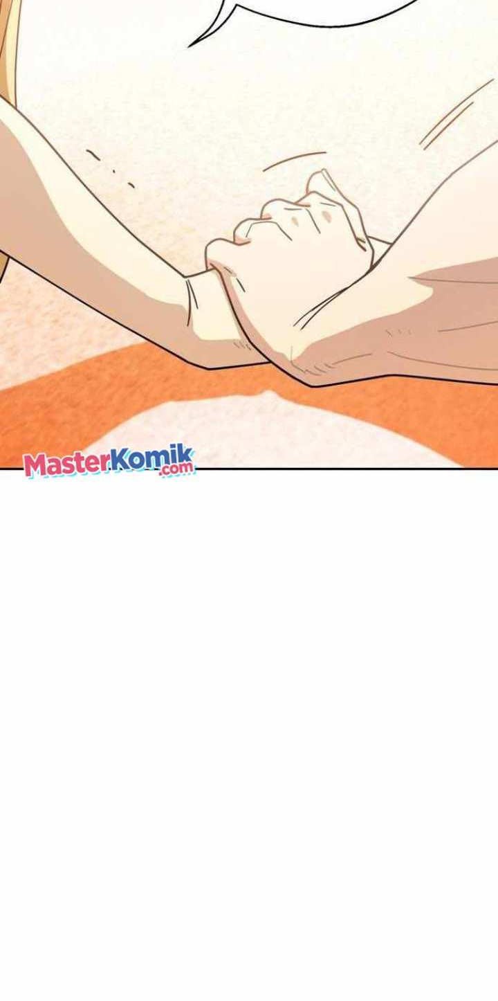 Match Made in Heaven by Chance Chapter 21 Gambar 7