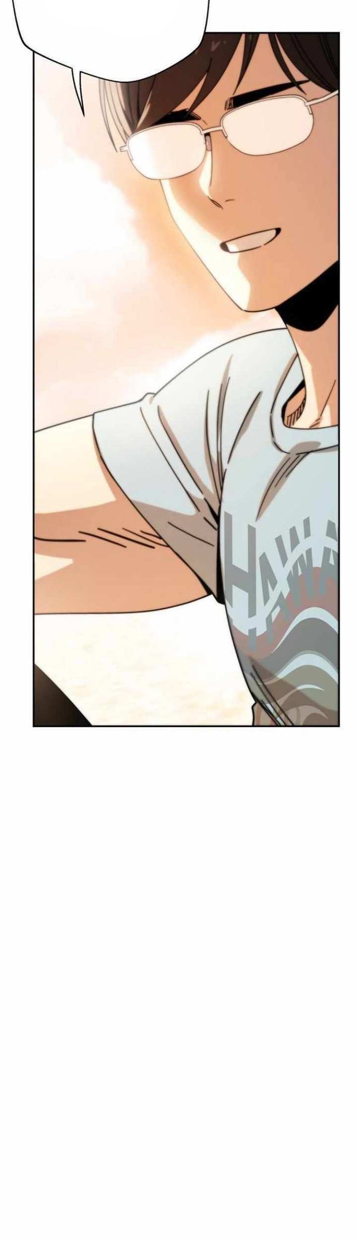 Match Made in Heaven by Chance Chapter 21 Gambar 9