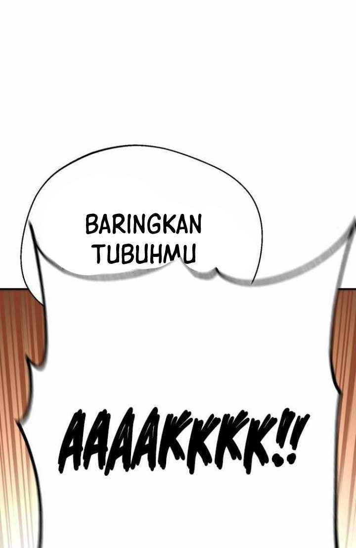 Match Made in Heaven by Chance Chapter 21 Gambar 10