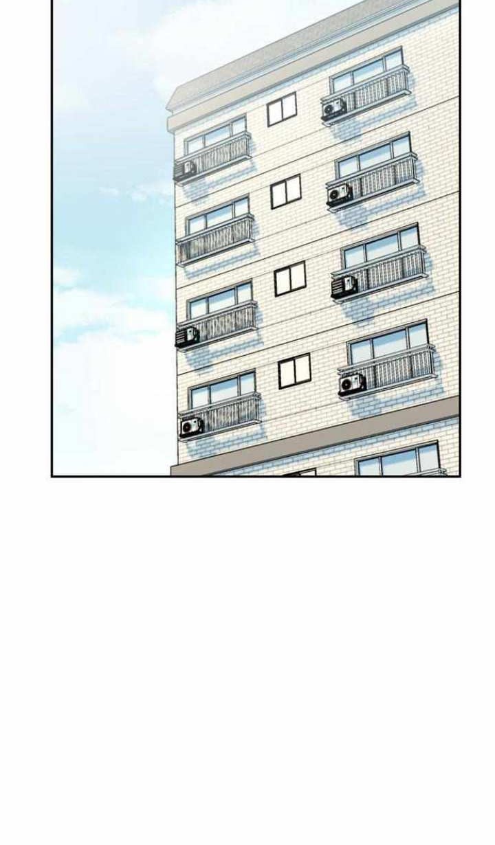 Match Made in Heaven by Chance Chapter 21 Gambar 22