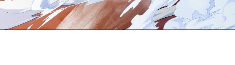 Divine Emperor Chapter 19 Gambar 21