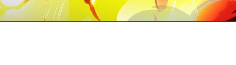 Divine Emperor Chapter 19 Gambar 23