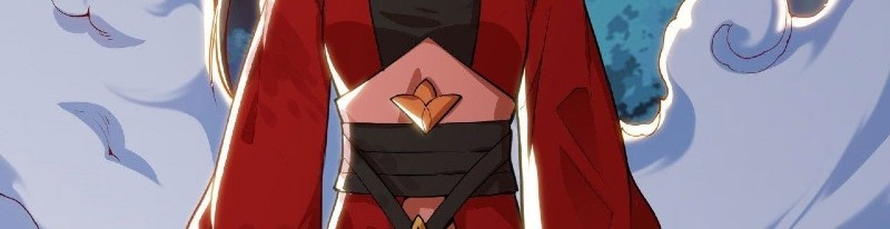 Divine Emperor Chapter 19 Gambar 25