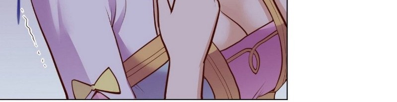 Divine Emperor Chapter 19 Gambar 27