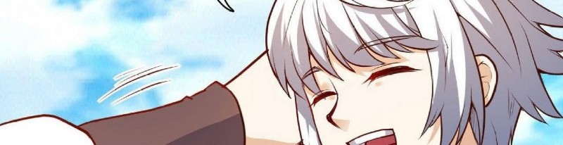 Divine Emperor Chapter 19 Gambar 29