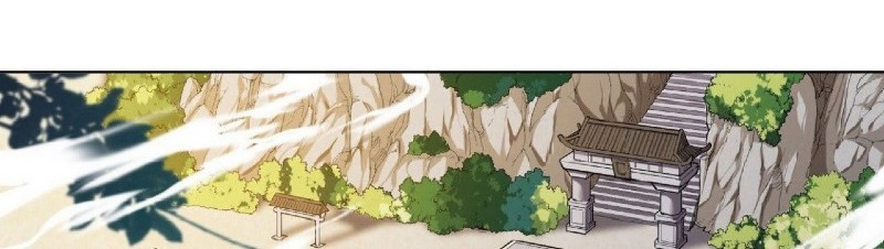 Divine Emperor Chapter 18 Gambar 21