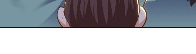 Divine Emperor Chapter 18 Gambar 23