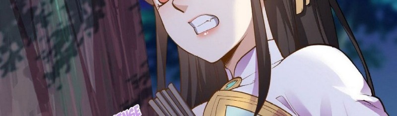 Divine Emperor Chapter 18 Gambar 13