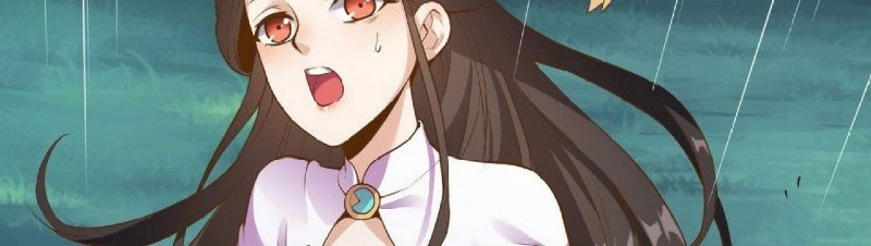 Divine Emperor Chapter 18 Gambar 17