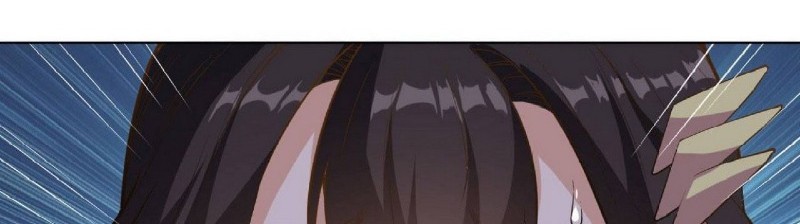 Divine Emperor Chapter 18 Gambar 19