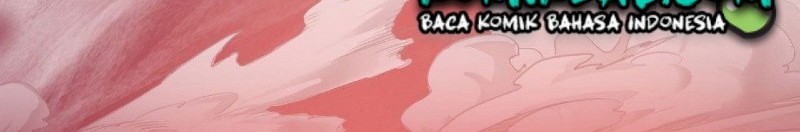 Divine Emperor Chapter 18 Gambar 33