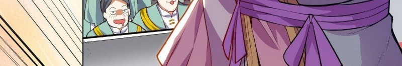 Divine Emperor Chapter 18 Gambar 35