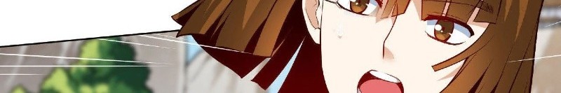 Divine Emperor Chapter 18 Gambar 37