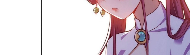 Divine Emperor Chapter 18 Gambar 9