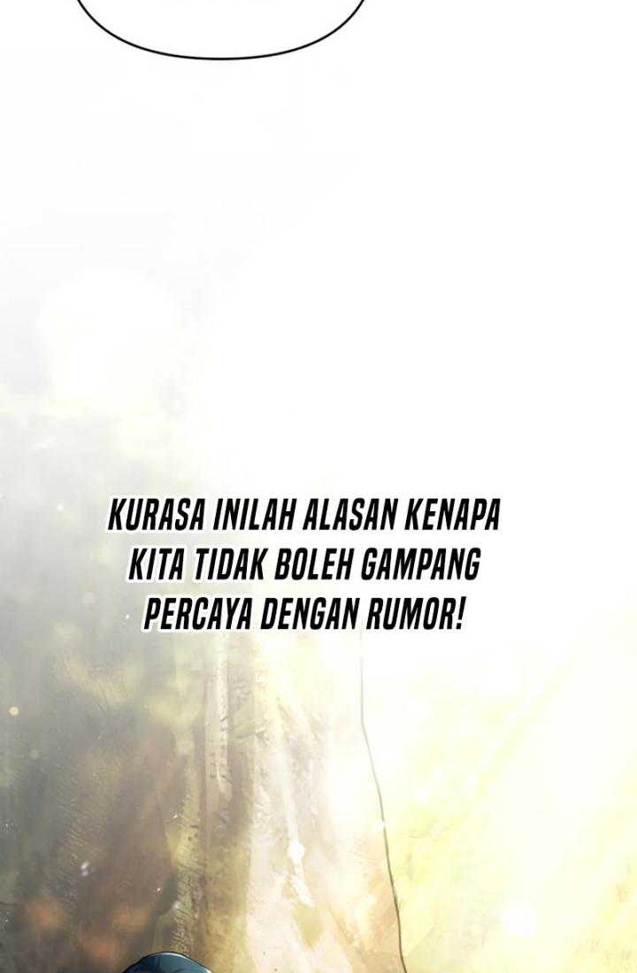 Academy’s Undercover Professor Chapter 39 Gambar 34