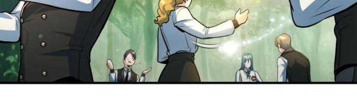 Academy’s Undercover Professor Chapter 39 Gambar 47