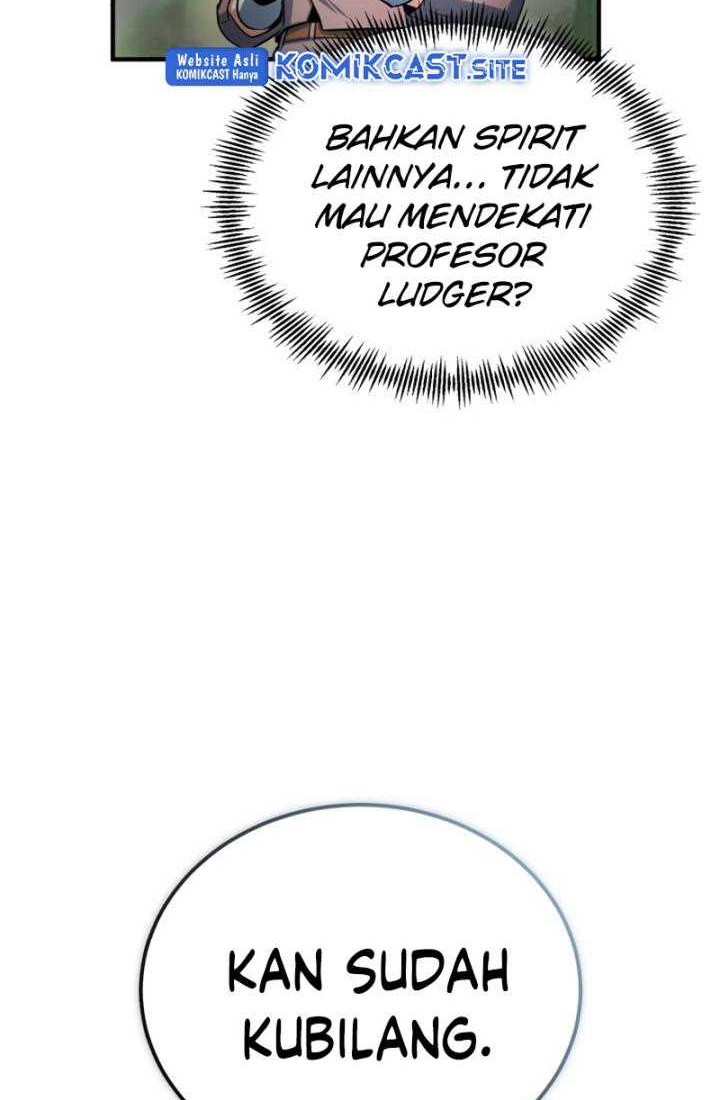 Academy’s Undercover Professor Chapter 39 Gambar 51