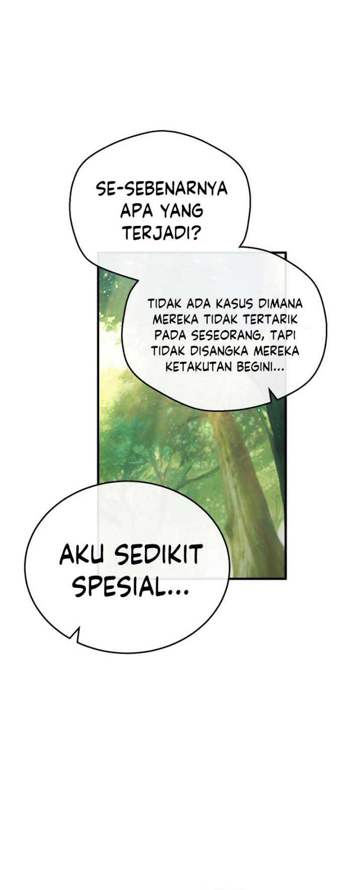 Academy’s Undercover Professor Chapter 39 Gambar 54
