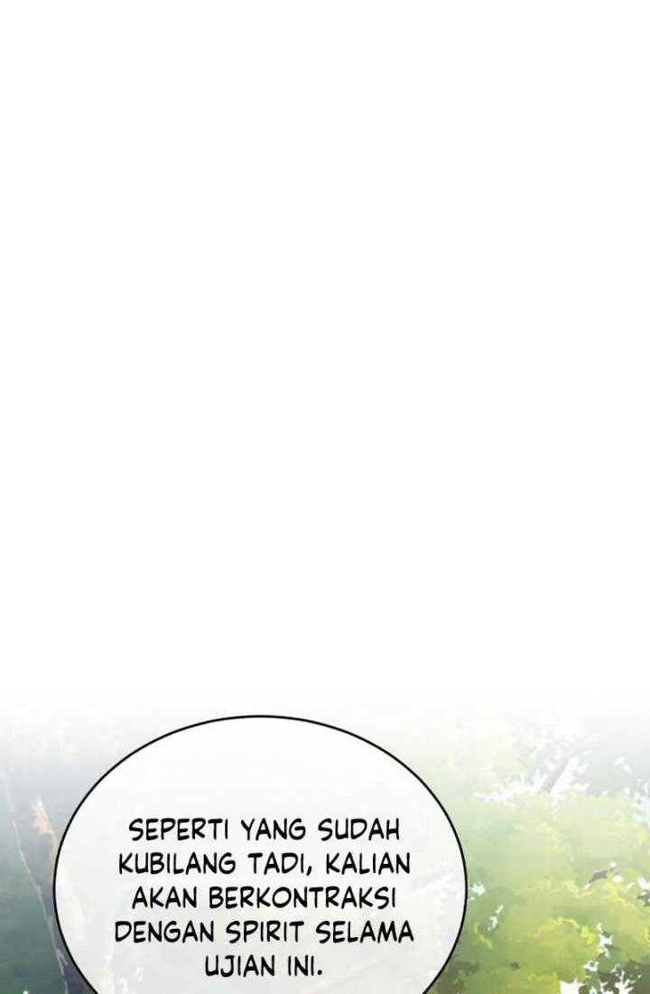 Academy’s Undercover Professor Chapter 39 Gambar 41