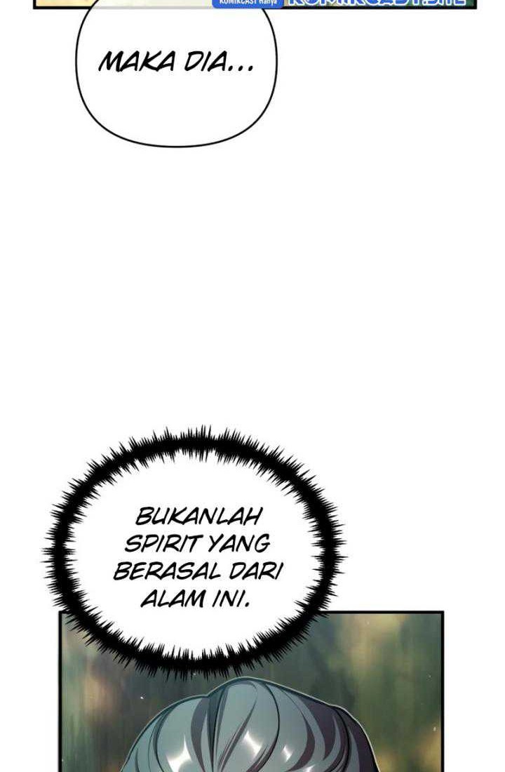 Academy’s Undercover Professor Chapter 39 Gambar 63