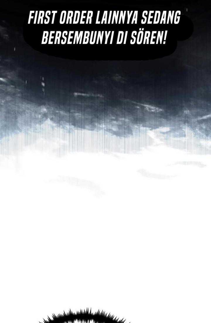 Academy’s Undercover Professor Chapter 39 Gambar 65