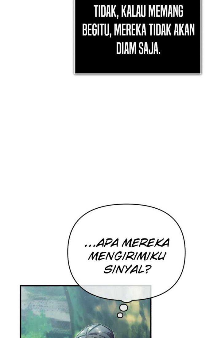 Academy’s Undercover Professor Chapter 39 Gambar 67