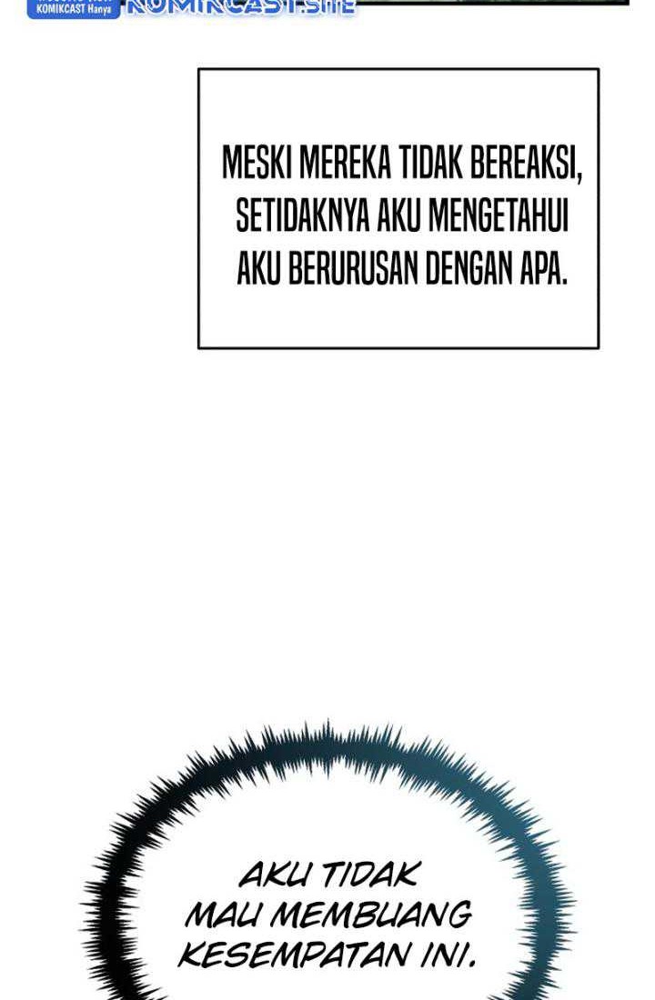 Academy’s Undercover Professor Chapter 39 Gambar 71