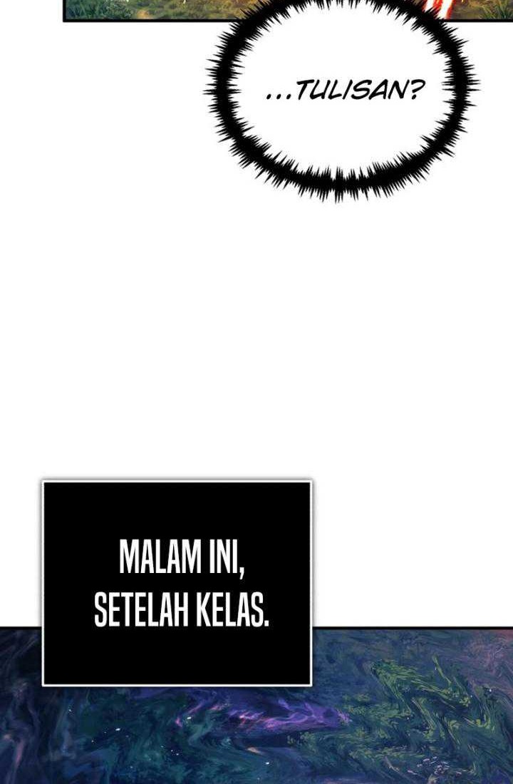 Academy’s Undercover Professor Chapter 39 Gambar 73