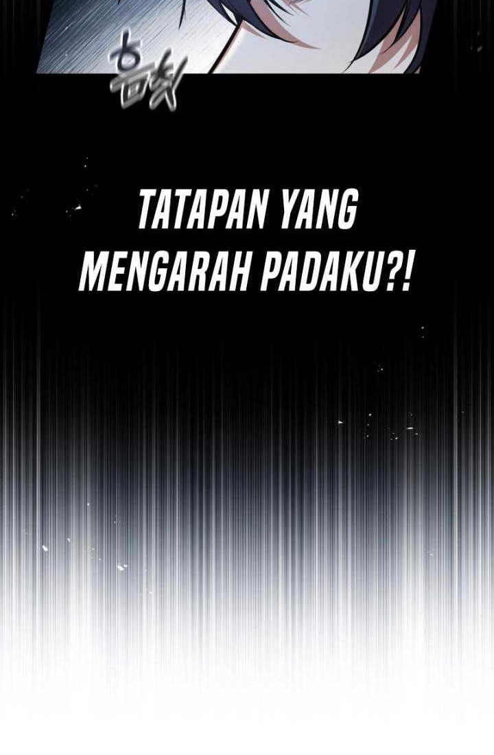 Academy’s Undercover Professor Chapter 39 Gambar 60