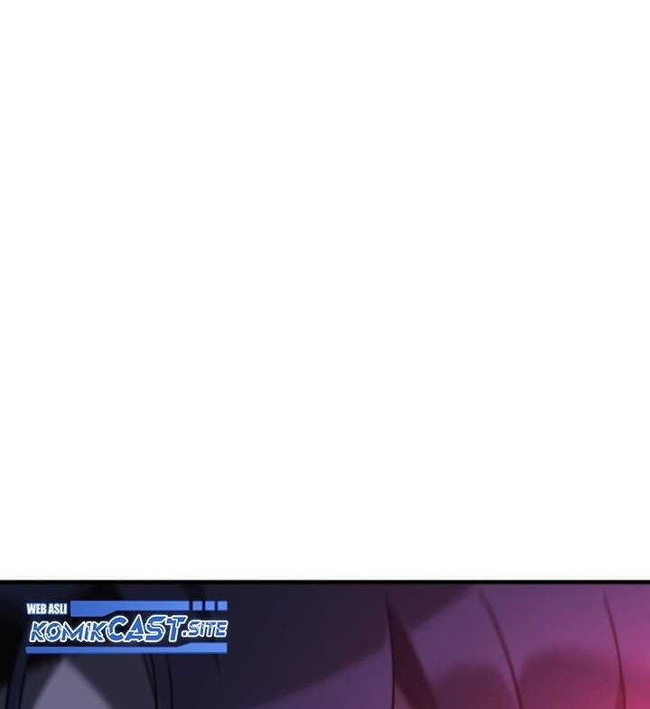 My Daughter is the Final Boss Chapter 57 Gambar 29