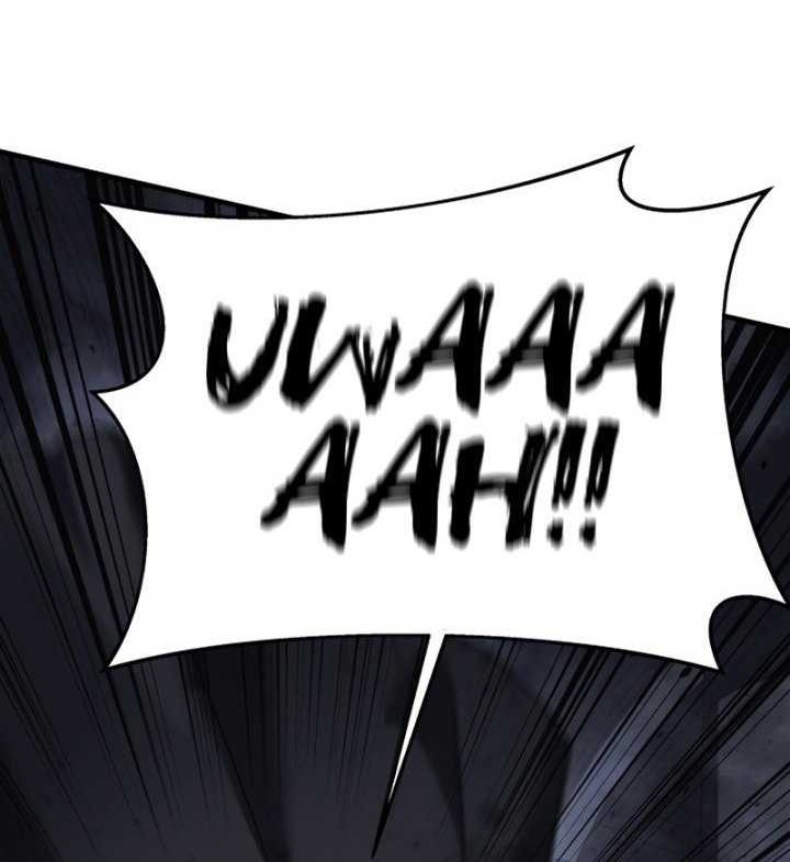 My Daughter is the Final Boss Chapter 57 Gambar 31