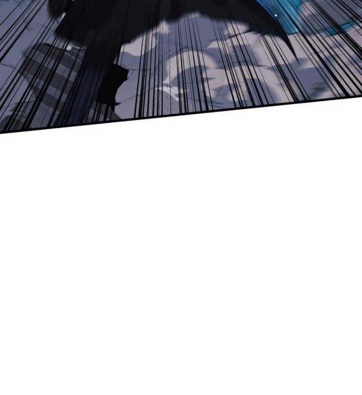 My Daughter is the Final Boss Chapter 57 Gambar 33