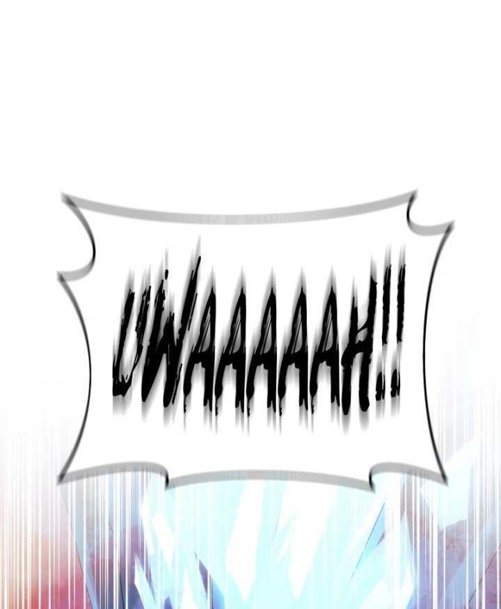 My Daughter is the Final Boss Chapter 57 Gambar 19