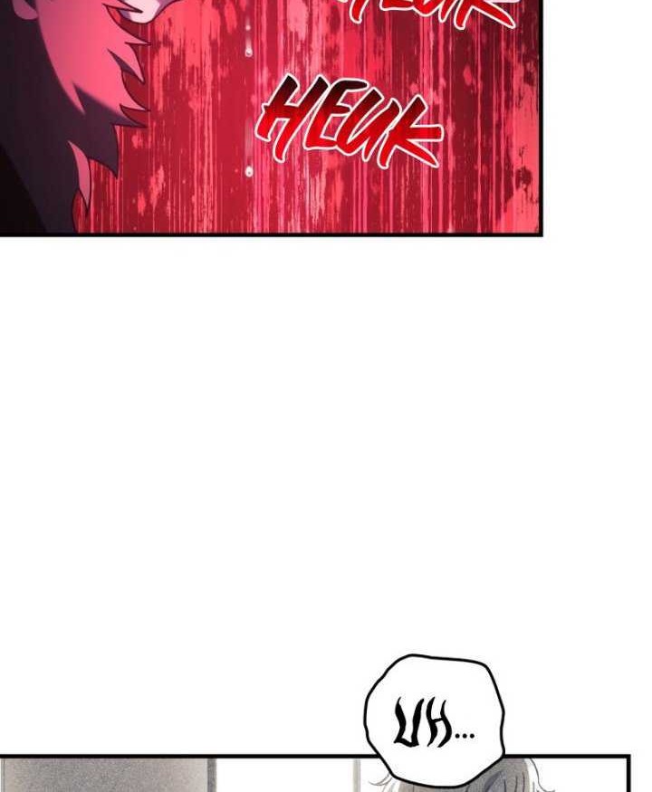 My Daughter is the Final Boss Chapter 57 Gambar 23