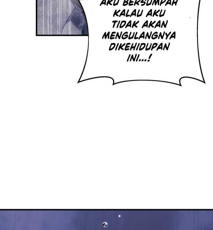 My Daughter is the Final Boss Chapter 57 Gambar 47