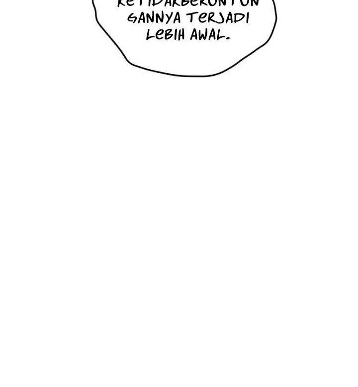 My Daughter is the Final Boss Chapter 57 Gambar 49