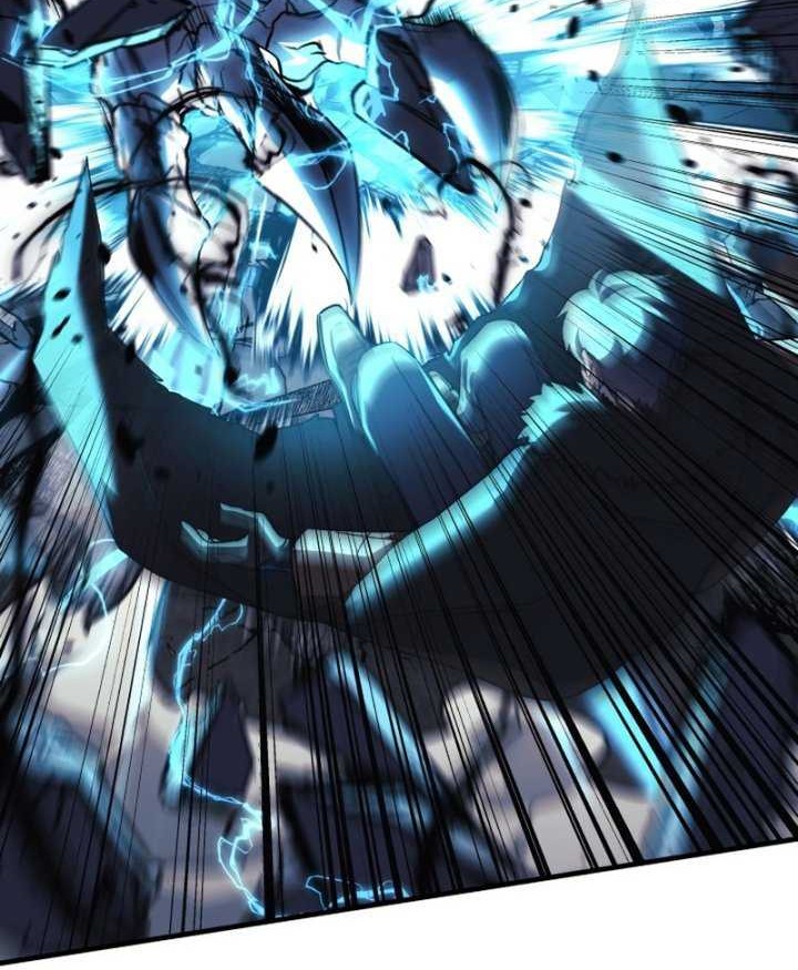 My Daughter is the Final Boss Chapter 57 Gambar 51